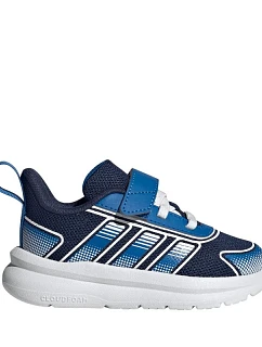 Detská obuv adidas Tensaur Run 4.0 EL I KI7403