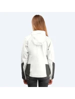 Dámska bunda Icepeak Dahlgren W 454942542 Dámska bunda Icepeak Dahlgren W 454942542