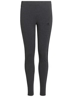 Dievčenské legíny 3S Leg Jr HB7937 - Adidas