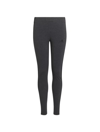 Dievčenské legíny 3S Leg Jr HB7937 - Adidas