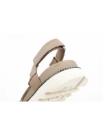 Sandále Sorel Roaming Criss W NL4094-297