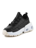 Dámske topánky Upgr8 W FFW01250-80010 - Fila Dámske topánky Upgr8 W FFW01250-80010 - Fila