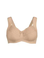 Havanna odľahčovacie podprsenka 5813 desert - Anita Classix