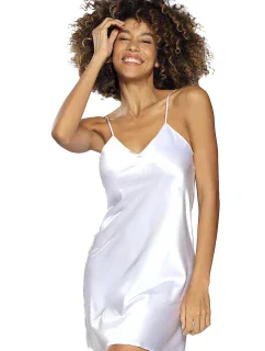 Dkaren Karen farba:biela