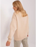 EM BL 617 12.04 béžová