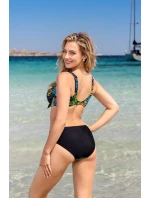 Plavky CA2-28 701 - Etna