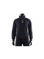 Pánska bunda 1232 - Wam Denin