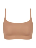 SLOGGI ZERO FEEL 2.0 ULTRA PODPRSENKA