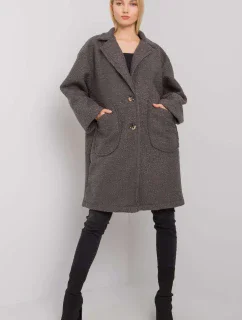 Plášť model 172456 Och Bella