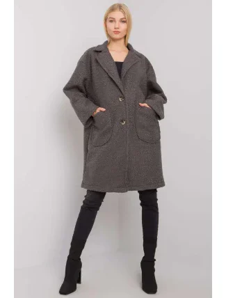 Plášť model 172456 Och Bella Plášť model 172456 Och Bella