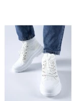 Tenisky model 207610 Solea