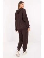 Model súpravy 218616 Relevantnosť