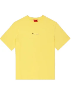 Pánske tričko John Frank JFTOOB20-ON BOARD