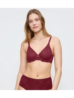 Amourette Charm T W02 - Neznáme - TRIUMPH Neznáme - TRIUMPH