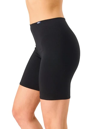 Reformný kľúč LXU 001 Bamboo A26 S-XL Reformný kľúč LXU 001 Bamboo A26 S-XL