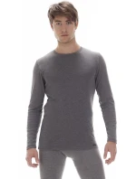 Pánsky nátelník Cornette Authentic 214 M-3XL Pánsky nátelník Cornette Authentic 214 M-3XL