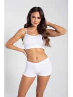 Dámske šortkové nohavičky Gatta Viki