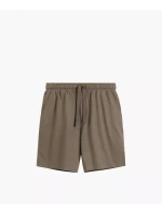 Atlantic NMB-039 S-2XL pánske pyžamové šortky