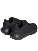 Bežecká obuv adidas Runfalcon 3.0 W HP7558