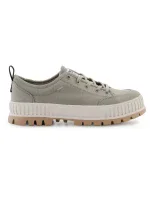 Palladium Pallashock Lo Organic 2 78569-379-M Palladium Pallashock Lo Organic 2 78569-379-M