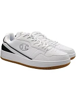 Champion RD18 Revive Low M S22296 WW004