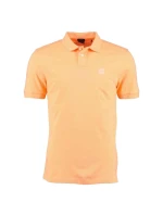 Boss Passenger Open M Polo 50507803-833