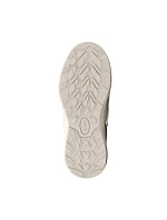 Lee Cooper W LCJ-24-03-3070LA dámska obuv