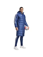 Bunda adidas Tiro 24 Long M IR9502 pánska