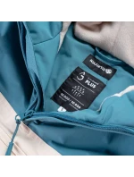 Bunda Iguana Lumari W 92800622533