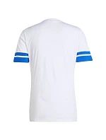 Tričko adidas Squadra 25 M JG5827 men