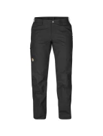 Fjallraven Karla PRO Dámske nohavice R. 38