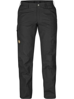 Fjallraven Karla PRO Dámske nohavice R. 38