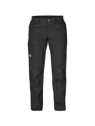 Fjallraven Karla PRO Dámske nohavice R. 38