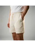 Plavecké šortky Boss Vida M 50540134-131