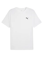 Puma ESS Small Logo Tee M 682538 02 muži