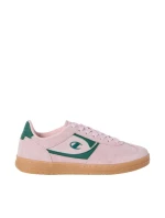 Champion CL78 SP dámske topánky pink S11823 PS066 women's Champion CL78 SP dámske topánky pink S11823 PS066 women's