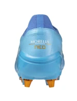 Topánky Mizuno Morelia Neo IV Beta Elite Mix SG P1GC264225