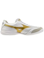 Topánky Mizuno Morelia Sala Pro Elite IN Q1GA261250