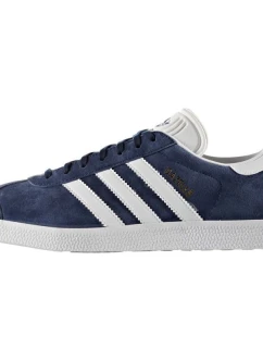 Topánky adidas ORIGINALS Gazelle M BB5478