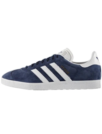 Topánky adidas ORIGINALS Gazelle M BB5478