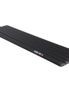 Matrac High Peak Texas 185x47x6,5cm 41003