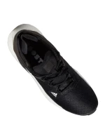 Pánska bežecká obuv Alphatorsion Boost M FV6167 - Adidas Pánska bežecká obuv Alphatorsion Boost M FV6167 - Adidas