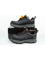 Pracovná obuv Regatta Pro Kata S1P M Trk125 Pracovná obuv Regatta Pro Kata S1P M Trk125