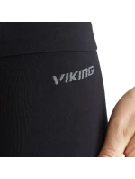 Viking termoprádlo Roni Bamboo M 500-23-0924-09 muži Viking termoprádlo Roni Bamboo M 500-23-0924-09 muži
