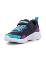 Topánky Skechers Jr 302348L-CCMT