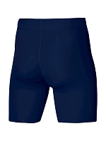 Pánske kraťasy Nk Dri-FIT Strike Np Short M DH8128 410 - Nike