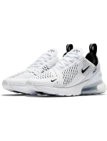 Nike Air Max 270 W AH6789-100