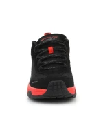 Topánky Skechers Skech-Air Extreme V2 BRAZEN M 232256-BKRD Topánky Skechers Skech-Air Extreme V2 BRAZEN M 232256-BKRD