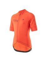 Tričko Radvik bravo jrb Jr 92800406869