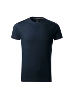 Pánske tričko Action M MLI-15072 - Malfini Pánske tričko Action M MLI-15072 - Malfini